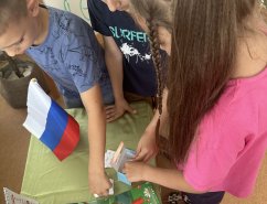 img (10)